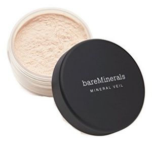 BareMinerals Mineral Veil